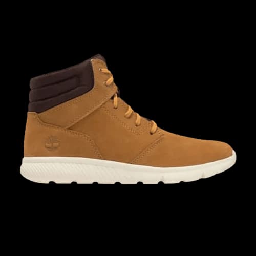 Timberland Boltero Sneaker Boot Junior 'Wheat'