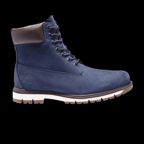Timberland Radford 6 Inch Boot 'Navy'