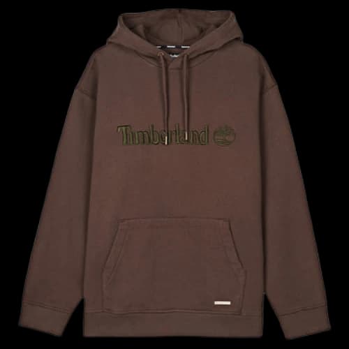 Timberland MMW Hoodie