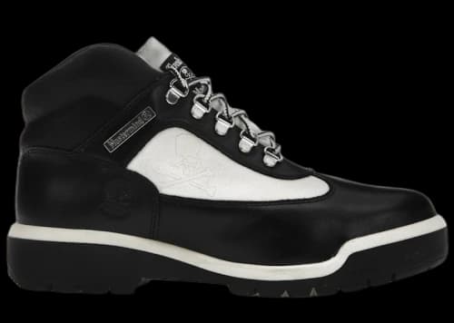Timberland Field Boot Mastermind