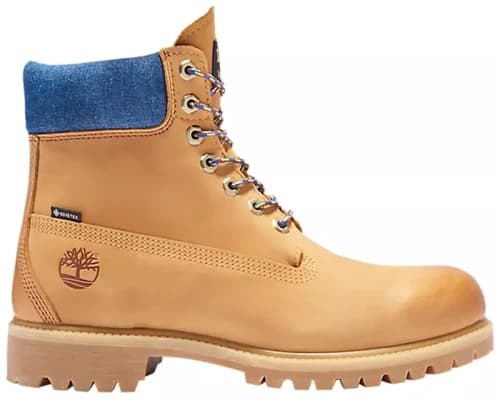 Timberland 6" Boot Lee