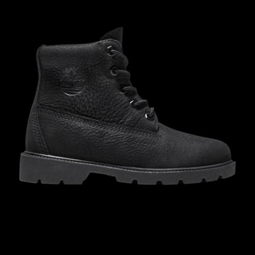 Timberland 1973 Newman Boot Junior 'Black'