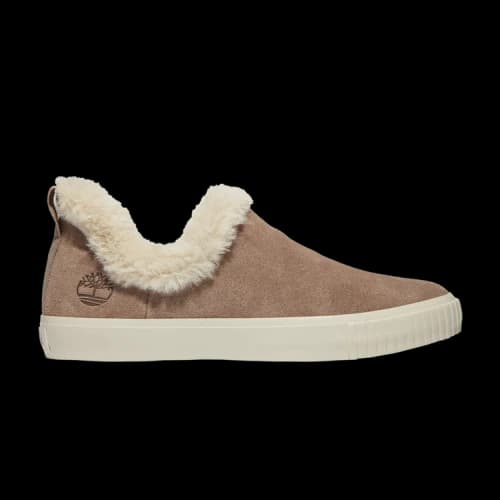 Timberland Skyla Bay 'Taupe' (Women's)