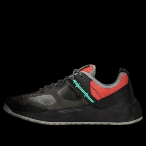 Timberland Solar Wave TR Low