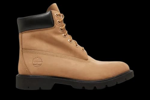 Timberland 6 Inch Classic Boot 'Natural'
