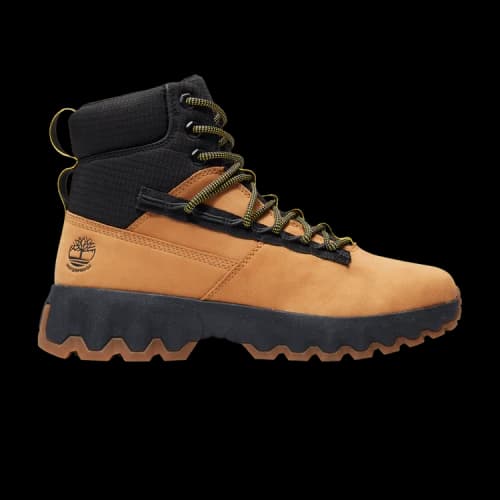 Timberland Greenstride Edge Boot 'Wheat'