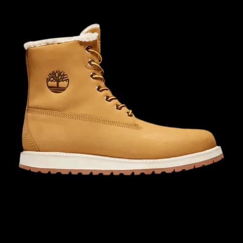 Timberland Richmond Ridge 6 Inch Boot 'Wheat'