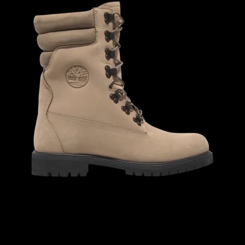 Timberland Premium Waterproof Super Boot Beige