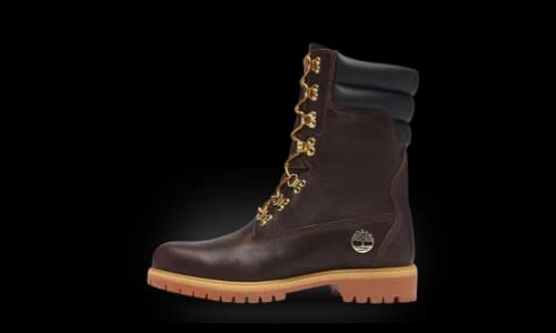 Timberland Premium Waterproof Super Boot Espresso