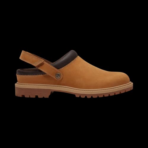 Timberland Premium Convertible Clog (Women's)