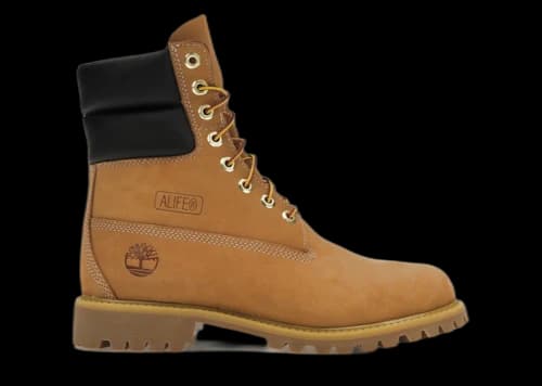 Timberland Premium 7.5" Alife