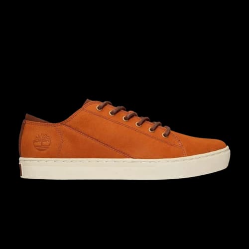 Timberland Adventure 2.0 Oxford 'Rust'