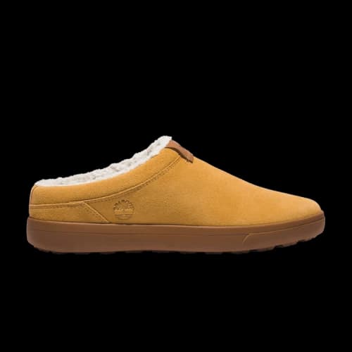 Timberland Ashwood Park Slipper 'Wheat'