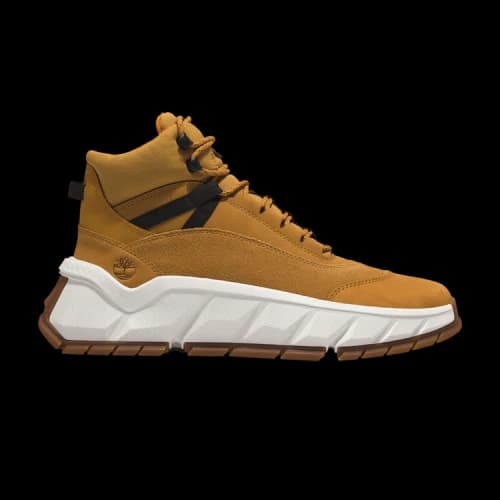 Timberland Turbo Hiker Boot 'Wheat'