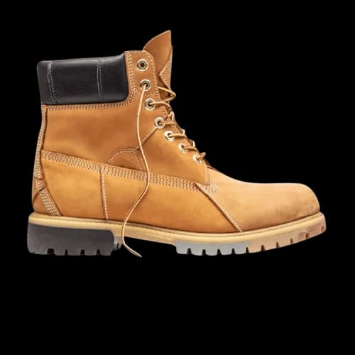 Timberland Concept Kicks x Construct 10061 6 Inch 'Concept #006'