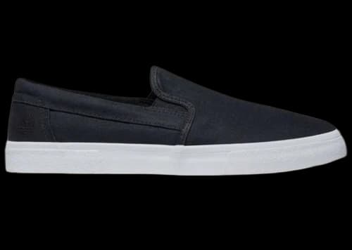 Timberland Union Wharf 2.0 EK+ Slip-On Black
