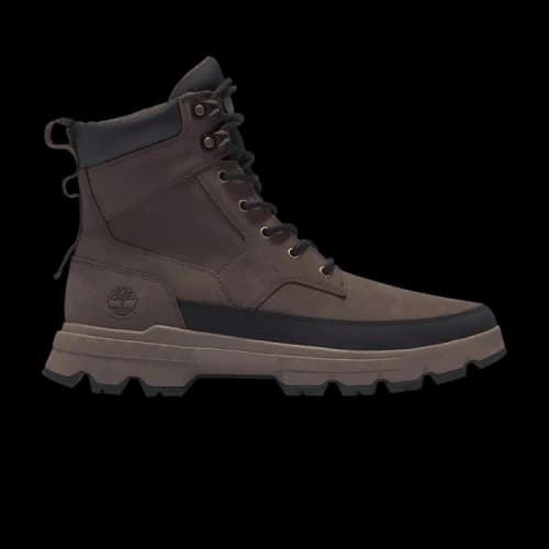 Timberland Originals Ultra Waterproof Boot 'Grey'