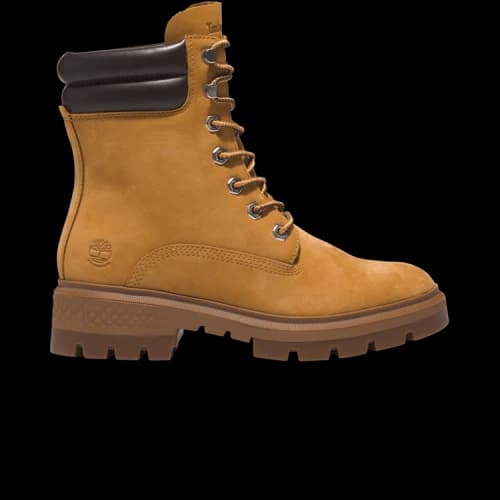 Timberland Cortina Valley 6-Inch Boot 'Wheat' (Women's)