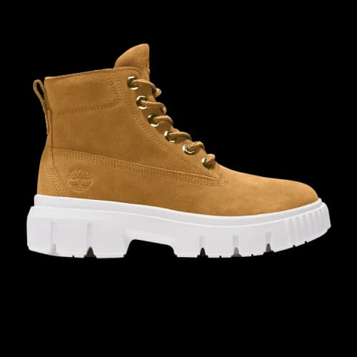 Timberland Greyfield Boot 'Wheat' (Women's)