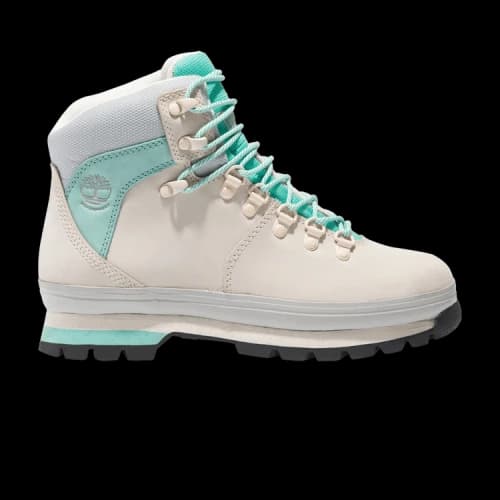Timberland Euro Hiker Boot 'Ski School' (Women's)