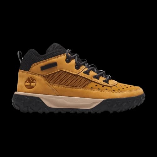Timberland Greenstride Motion 6 'Wheat'