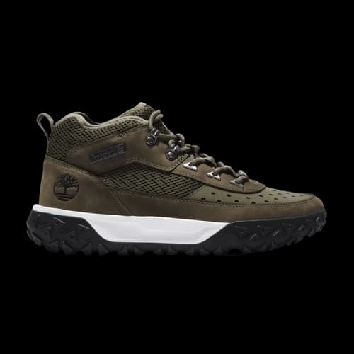 Timberland Greenstride Motion 6 'Grape Leaf'