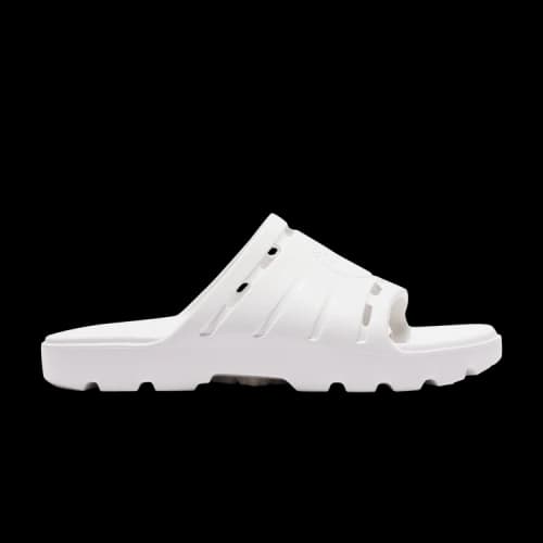 Timberland Get Outslide Sandal 'Triple White'