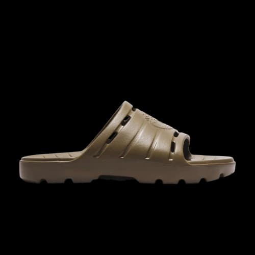 Timberland Get Outslide Sandal 'Olive'