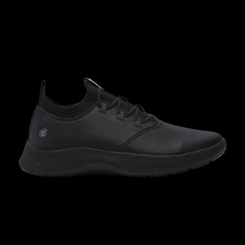 Timberland Solace Max Pro 'Triple Black' (Women's)