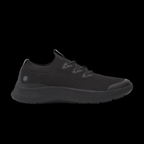 Timberland Solace Pro 'Triple Black' (Women's)