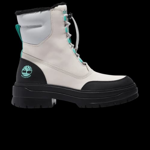 Timberland Brooke Valley Warm Lined Boot 'Ski School' (Women's)