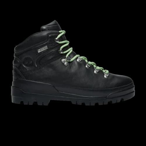 Timberland Stussy x World Hiker Mid Boot 'Black'