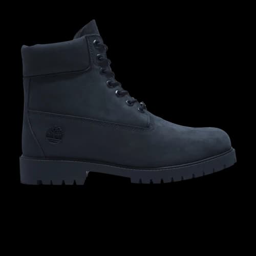 Timberland 6 Inch Heritage Boot 'Navy'