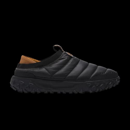 Timberland GreenStride Motion 6 Slip On 'Black Wheat'