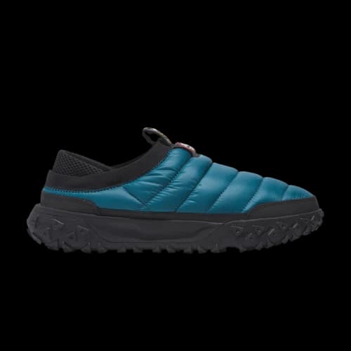 Timberland GreenStride Motion 6 Slip On 'Blue Black'
