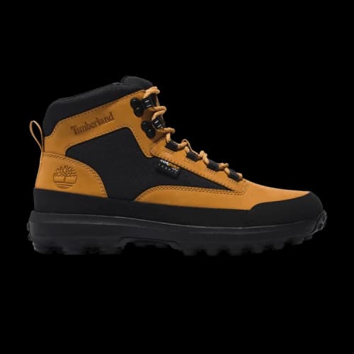 Timberland Converge Boot 'Wheat'
