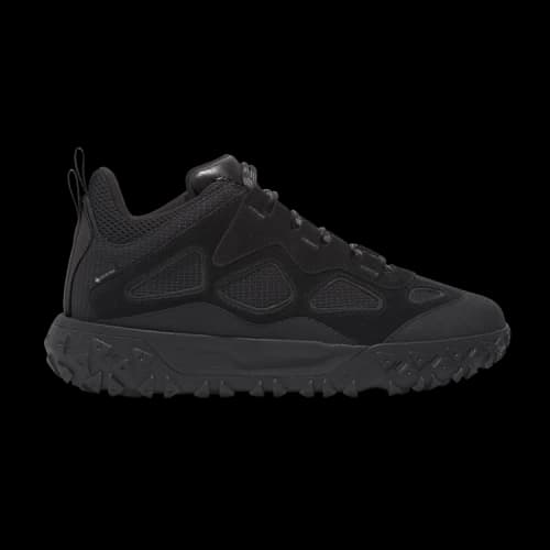Timberland Greenstride Motion 6 Low GORE-TEX 'Black'