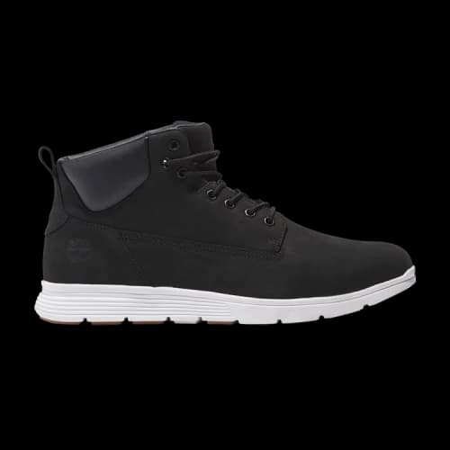 Timberland Killington Hiker Boot 'Black'
