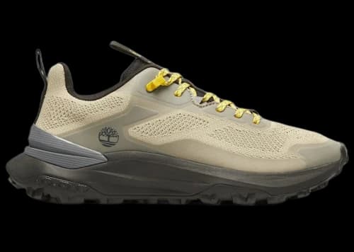 Timberland Motion Access Beige