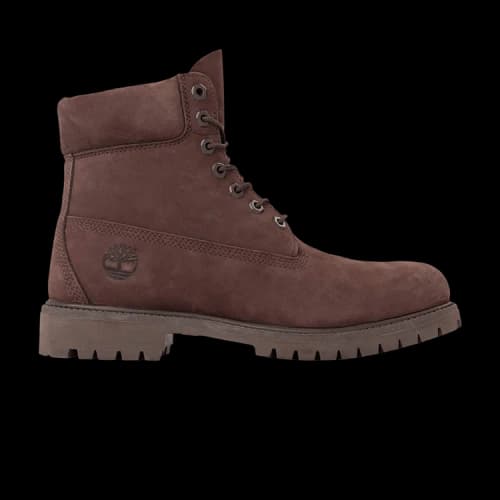 Timberland 6 Inch Waterproof Boot 'Soil'