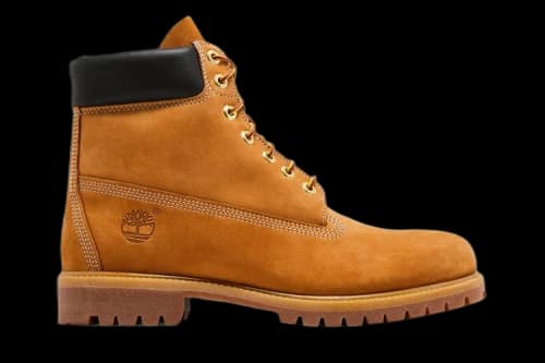 Timberland 6 Inch Premium Boot 'Wheat'