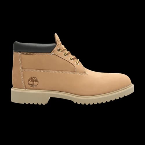 Timberland 1973 Newman Waterproof Chukka Boot 'Wheat'