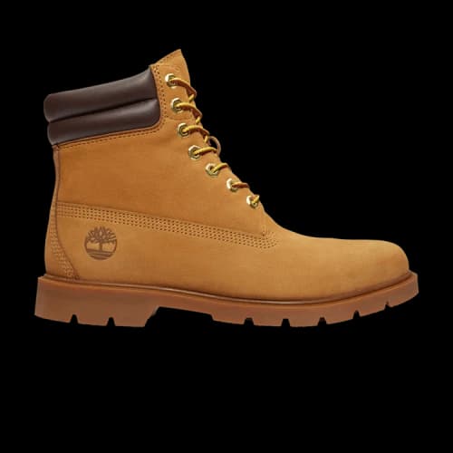 Timberland 6" Basic Winter Boot Wheat