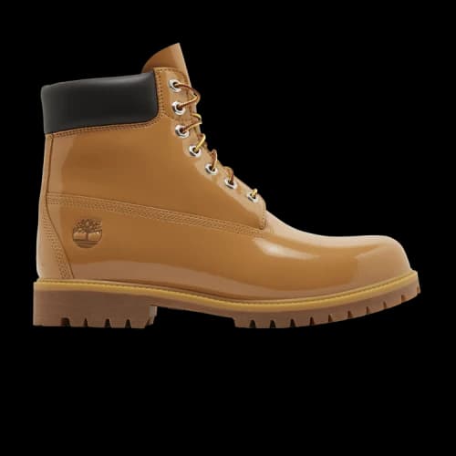 Timberland Veneda Carter x 6 Inch Premium Boot 'Wheat'