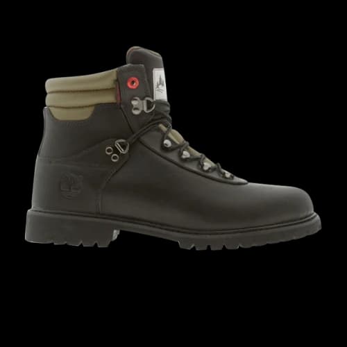 Timberland Nordic Hiker Boot