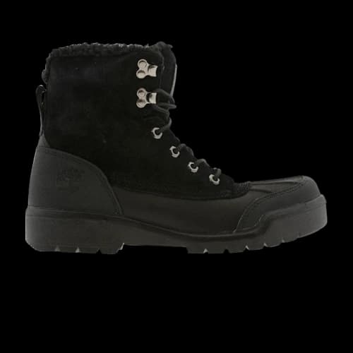 Timberland Duck Boot
