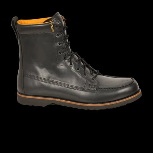 Timberland Abington Guide Boot