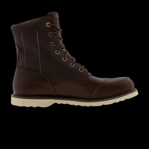 Timberland Newmarket Trans Boot