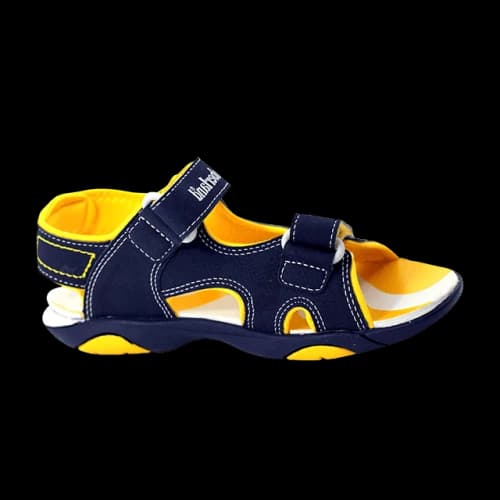 Timberland Baby Riverquest 2 Strap
