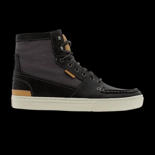 Timberland EK Adventure 2.0 Cupsole